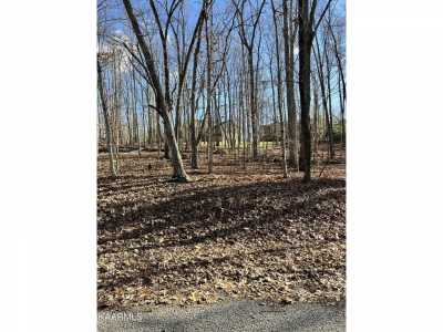 Residential Land For Rent in Crossville, Tennessee