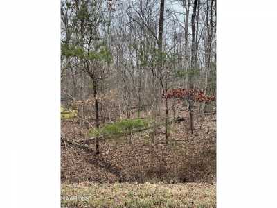 Residential Land For Rent in Crossville, Tennessee