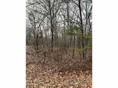 Residential Land For Rent in Crossville, Tennessee