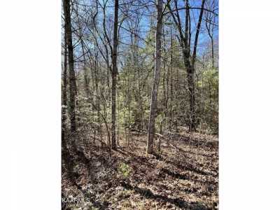 Residential Land For Rent in Crossville, Tennessee