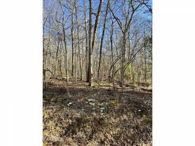 Residential Land For Rent in Crossville, Tennessee