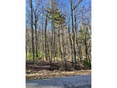 Residential Land For Rent in Crossville, Tennessee