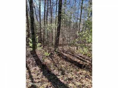 Residential Land For Rent in Crossville, Tennessee