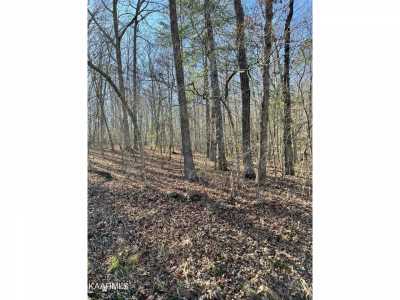 Residential Land For Rent in Crossville, Tennessee