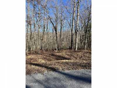 Residential Land For Rent in Crossville, Tennessee