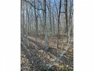 Residential Land For Rent in Crossville, Tennessee