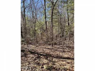 Residential Land For Rent in Crossville, Tennessee