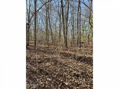 Residential Land For Rent in Crossville, Tennessee