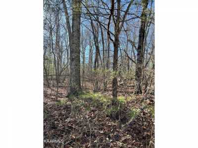 Residential Land For Rent in Crossville, Tennessee