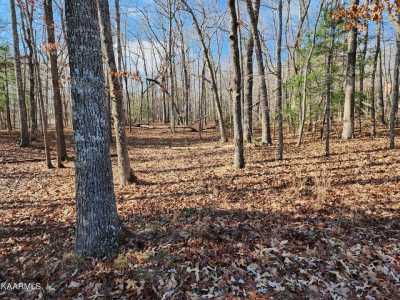 Residential Land For Sale in 