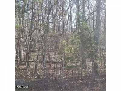 Residential Land For Sale in Fairfield Glade, Tennessee