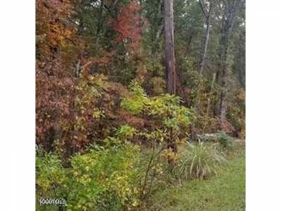 Residential Land For Sale in 