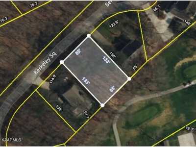 Residential Land For Sale in 