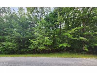 Residential Land For Sale in Fairfield Glade, Tennessee