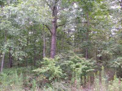 Residential Land For Rent in 