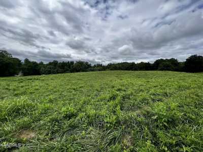 Residential Land For Sale in 