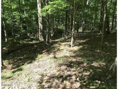 Residential Land For Sale in 