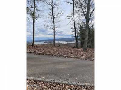 Residential Land For Sale in Bean Station, Tennessee