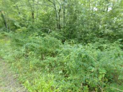 Residential Land For Rent in 