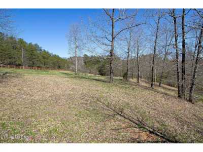 Residential Land For Sale in Madisonville, Tennessee