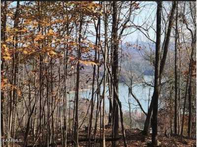 Residential Land For Sale in New Tazewell, Tennessee