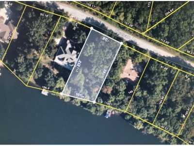 Residential Land For Sale in 