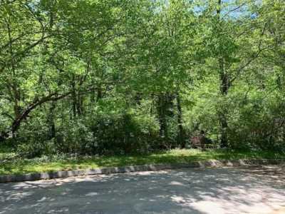 Residential Land For Sale in Crossville, Tennessee