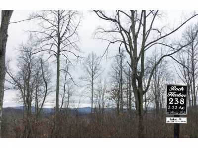 Residential Land For Sale in 