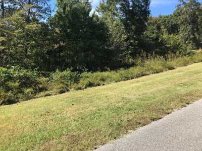 Residential Land For Sale in Rockwood, Tennessee