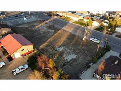 Residential Land For Sale in Fort Lupton, Colorado