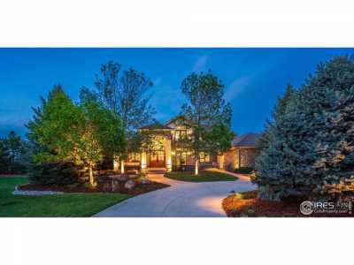 Home For Sale in Windsor, Colorado