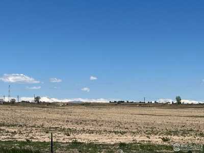 Residential Land For Sale in 