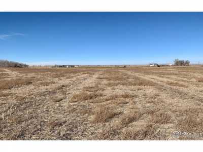 Residential Land For Sale in 