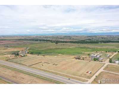 Residential Land For Sale in Fort Lupton, Colorado