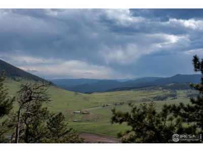 Residential Land For Sale in Loveland, Colorado