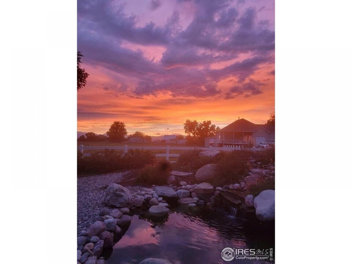 Picture of Home For Sale in Windsor, Colorado, United States