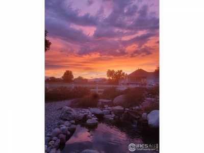 Home For Sale in Windsor, Colorado