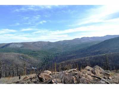 Residential Land For Sale in Loveland, Colorado