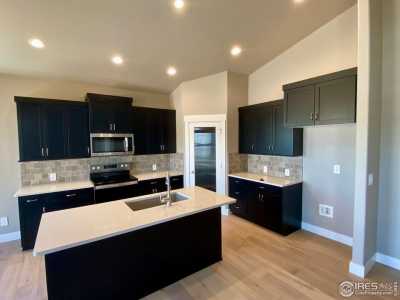 Home For Sale in Greeley, Colorado