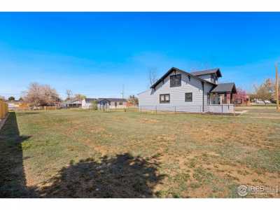 Home For Sale in Dacono, Colorado