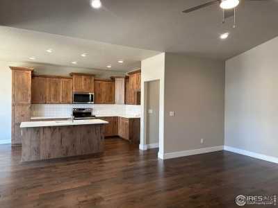 Home For Sale in Greeley, Colorado