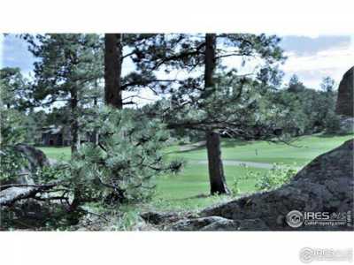 Residential Land For Sale in 