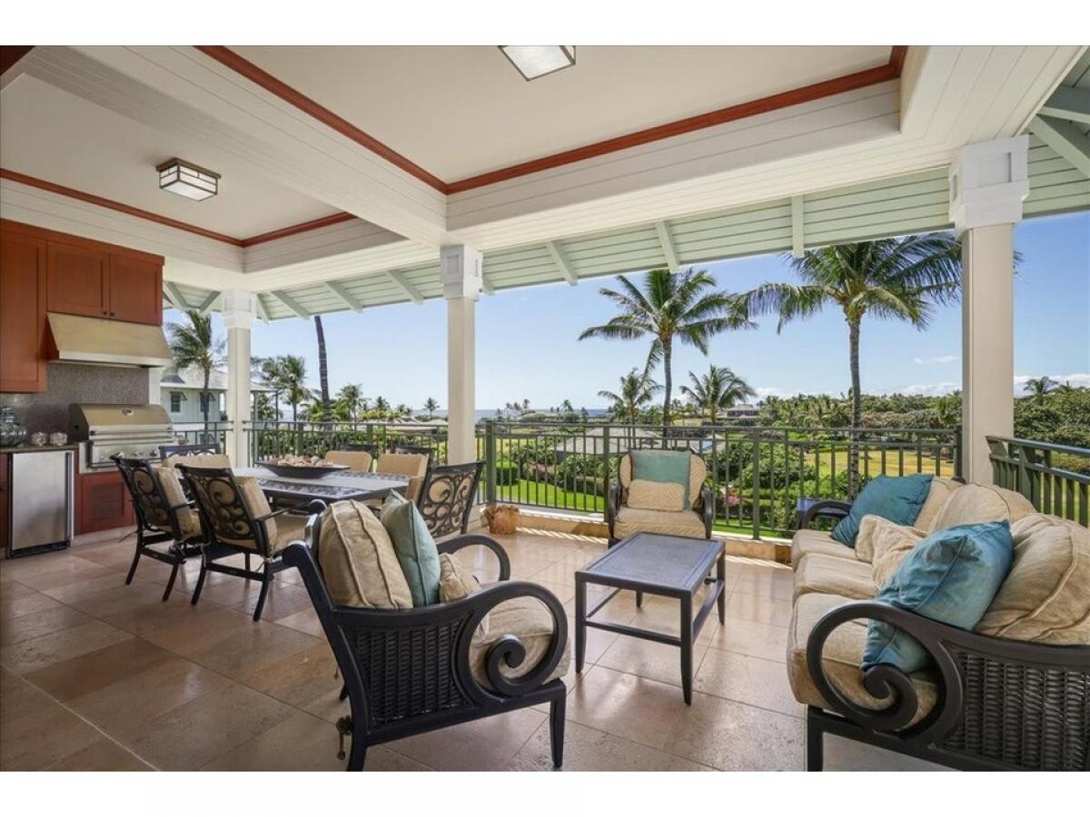 Picture of Home For Sale in Waikoloa, Hawaii, United States