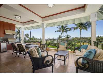 Home For Sale in Waikoloa, Hawaii