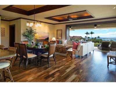 Home For Sale in Kamuela, Hawaii