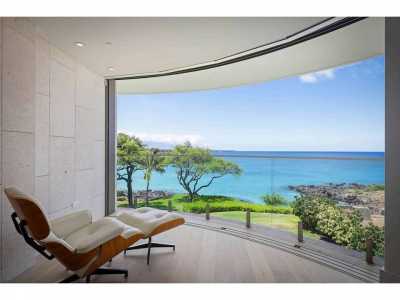 Home For Sale in Kamuela, Hawaii