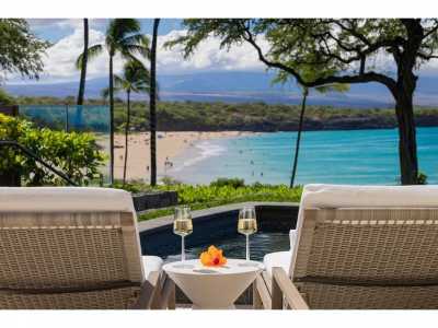 Home For Sale in Kamuela, Hawaii