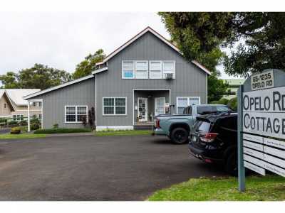 Home For Sale in Kamuela, Hawaii