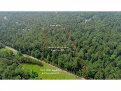 Residential Land For Sale in 