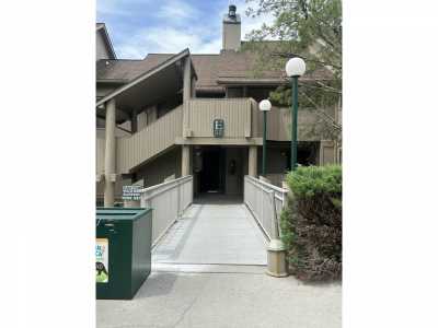 Home For Sale in Gatlinburg, Tennessee